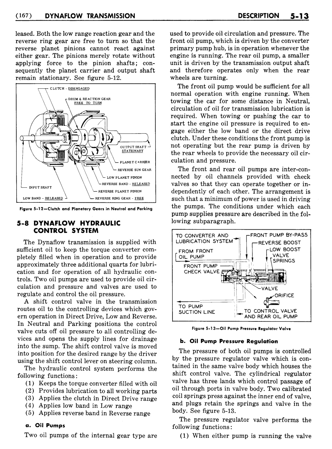 n_06 1954 Buick Shop Manual - Dynaflow-013-013.jpg